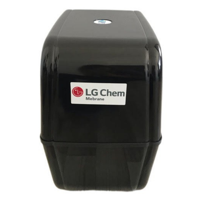 LG CHEM Su Arıtma Cihazı Ücretsiz Kurulum ve Musluk Hediyeli